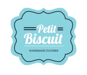 My Store
